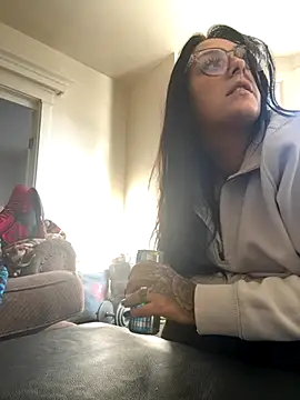 Snapshot of Chloexx69 chatting on 16, 10, 2025 Chloexx69 online show from 16, 10, 2025