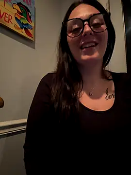 Snapshot of Chloexx69 chatting on 5, 10, 2025 Chloexx69 online show from 5, 10, 2025