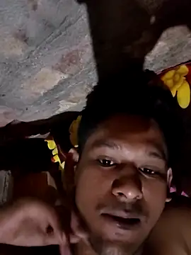 Atomized Sewer online show from 1, 10, 2025