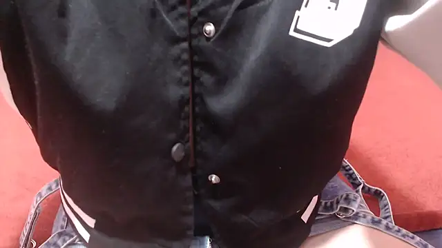 nadescomthxx online show from 19, 10, 2025