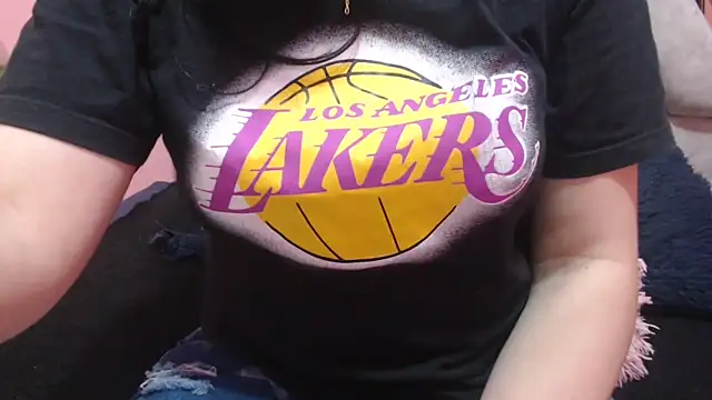 nadescomthxx online show from 3, 11, 2025