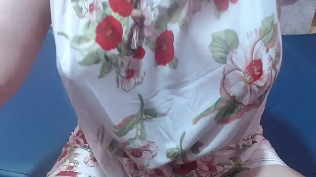 nadescomthxx online show from 25, 10, 2025