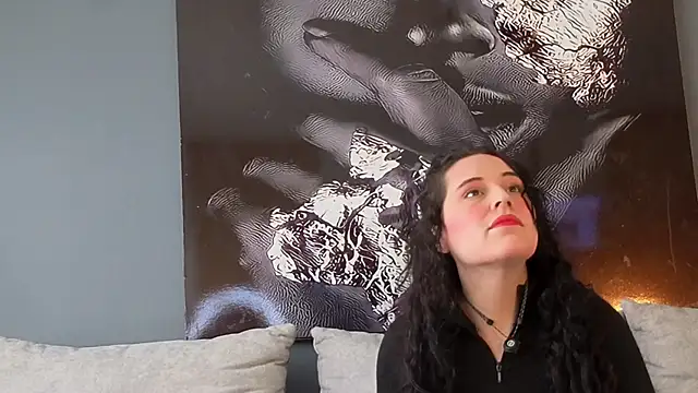 nadescomthxx online show from 29, 11, 2025