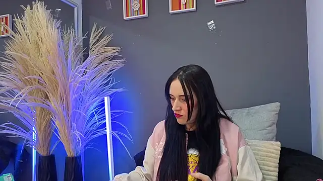 nadescomthxx online show from 21, 11, 2025