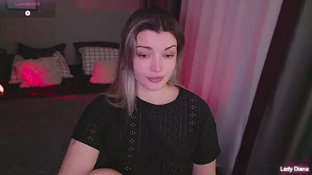 LancasterLady online show from 5, 12, 2025