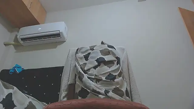 LorenAngie online show from 29, 3, 2026