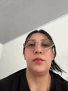 Snapshot of my-kitty chatting on 16, 6, 2026 my-kitty online show from 16, 6, 2026