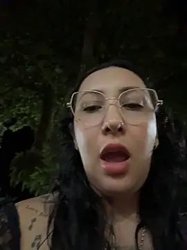 my-kitty online show from 21, 5, 2026