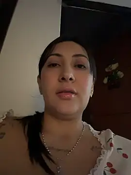 Snapshot of my-kitty chatting on 5, 7, 2026 my-kitty online show from 5, 7, 2026