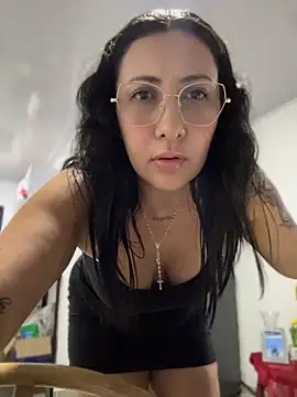 my-kitty online show from 10, 5, 2026