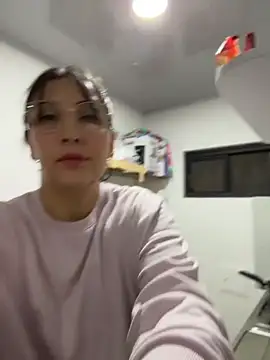 my-kitty online show from 14, 5, 2026