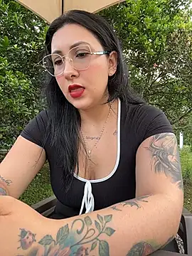 Snapshot of my-kitty chatting on 22, 6, 2026 my-kitty online show from 22, 6, 2026