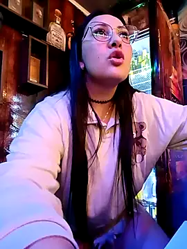 my-kitty online show from 24, 2, 2025