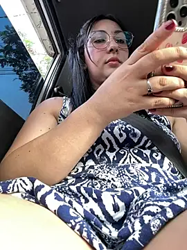 my-kitty online show from 11, 3, 2026