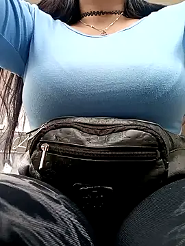 my-kitty online show from 2, 3, 2025