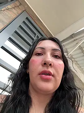 my-kitty online show from 21, 3, 2026