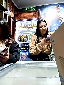 my-kitty online show from 22, 2, 2025