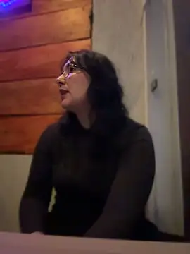 my-kitty online show from 18, 4, 2026