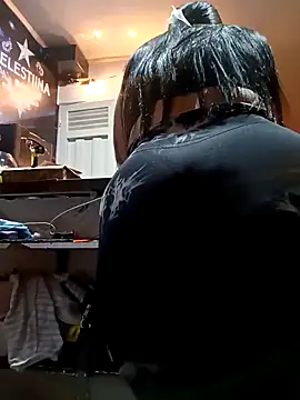 my-kitty online show from 26, 2, 2025