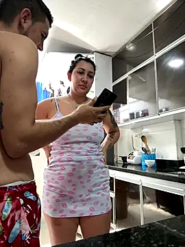 my-kitty online show from 23, 11, 2025