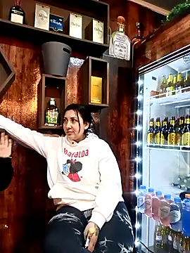 my-kitty online show from 18, 3, 2025