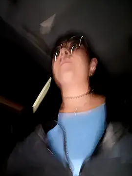 my-kitty online show from 3, 3, 2025