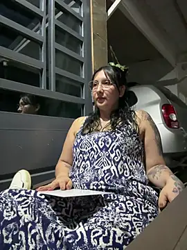 my-kitty online show from 15, 4, 2026