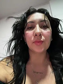 my-kitty online show from 20, 3, 2026