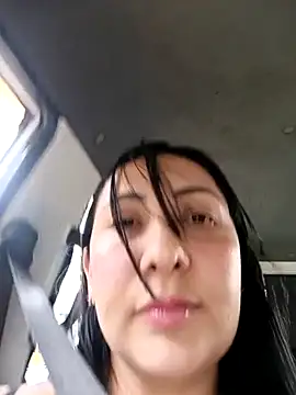 my-kitty online show from 23, 10, 2025