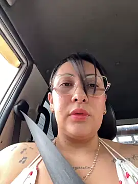 my-kitty online show from 8, 4, 2026