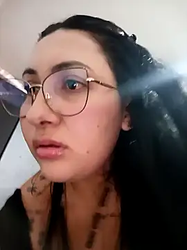 my-kitty online show from 19, 12, 2025