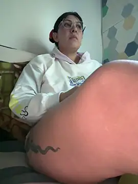 my-kitty online show from 1, 4, 2026