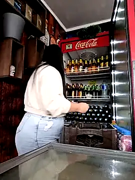 my-kitty online show from 23, 2, 2025