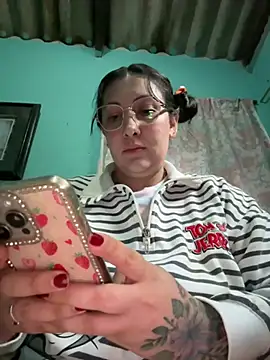 my-kitty online show from 29, 3, 2026