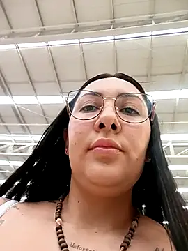 my-kitty online show from 8, 11, 2025