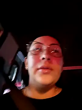 my-kitty online show from 18, 11, 2025