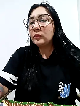 my-kitty online show from 18, 10, 2025