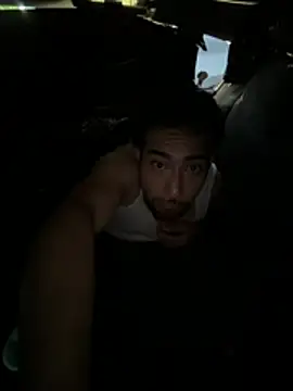 SideGhost online show from 4, 2, 2026