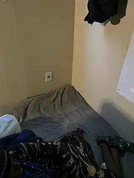 SideGhost online show from 21, 4, 2026