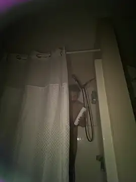 SideGhost online show from 22, 3, 2026