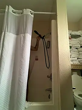 SideGhost online show from 21, 4, 2026