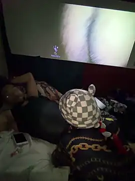 SideGhost online show from 16, 4, 2026