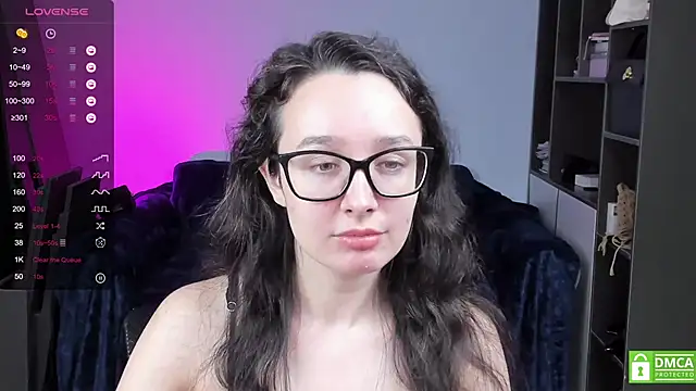 Agatta Smith online show from 2, 4, 2026