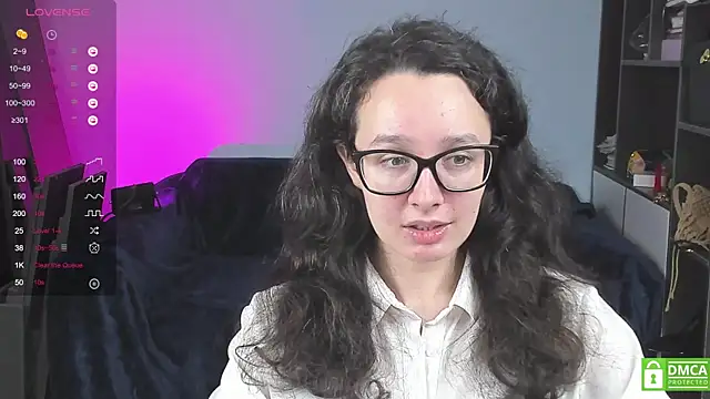Snapshot of Agatta_Smith chatting on 17, 7, 2026 Agatta Smith online show from 17, 7, 2026