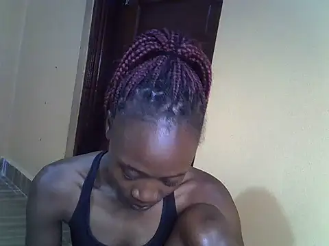 Tanaissa2 online show from 22, 11, 2025