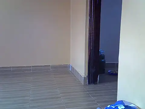 Tanaissa2 online show from 10, 1, 2026