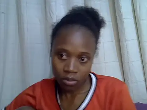 Tanaissa2 online show from 20, 9, 2025