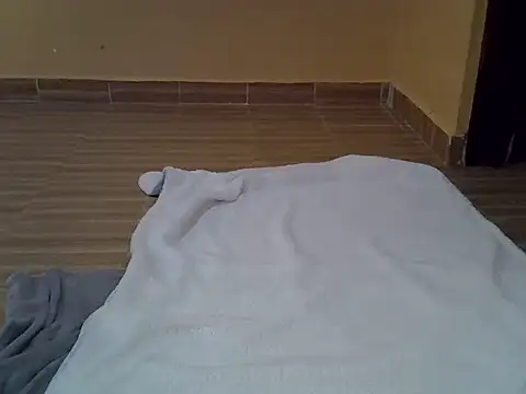 Tanaissa2 online show from 2, 12, 2025