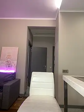 Anna Purna online show from 24, 1, 2025