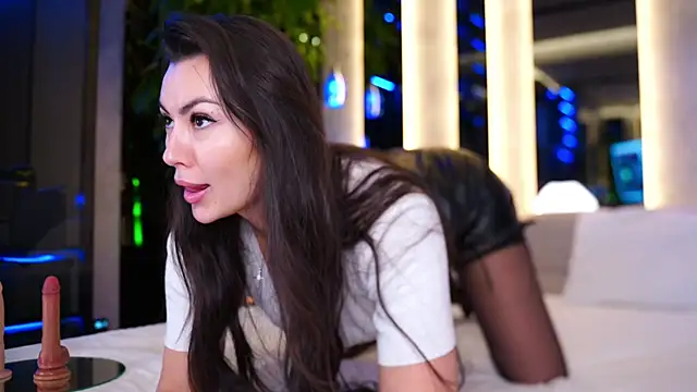 Anna Purna online show from 19, 12, 2024